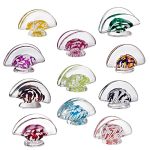 Visitenkartenhalter Freestyle (6 - 7 cm)