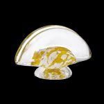 Visitenkartenhalter Freestyle (6 - 7 cm)