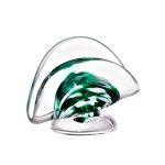 Visitenkartenhalter Freestyle (6 - 7 cm)