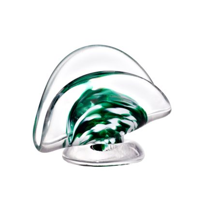 Visitenkartenhalter Freestyle (6 - 7 cm)