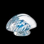 Visitenkartenhalter Freestyle (6 - 7 cm)