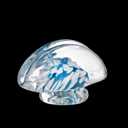 Visitenkartenhalter Freestyle (6 - 7 cm)