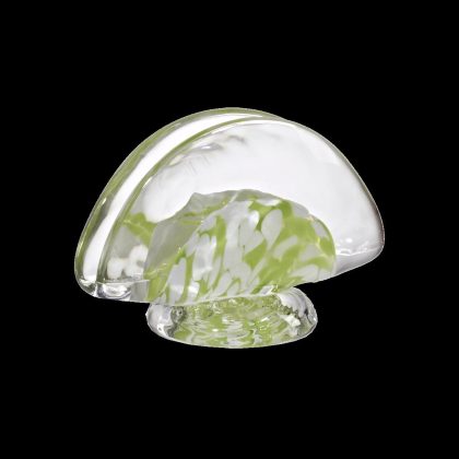 Visitenkartenhalter Freestyle (6 - 7 cm)