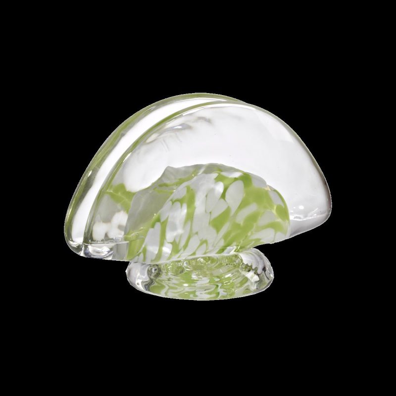 Visitenkartenhalter Freestyle (6 - 7 cm)