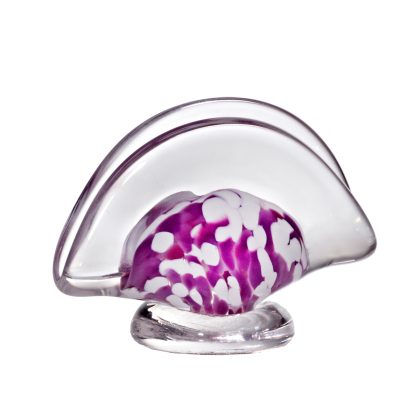 Visitenkartenhalter Freestyle (6 - 7 cm)