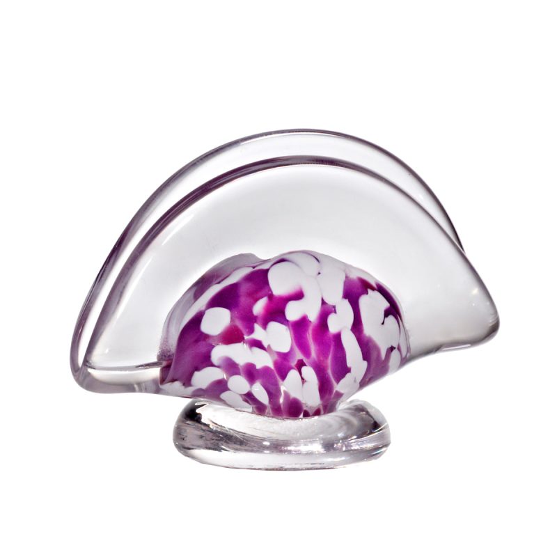 Visitenkartenhalter Freestyle (6 - 7 cm)