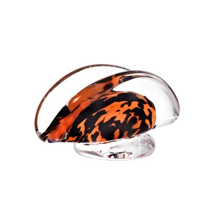 Visitenkartenhalter Freestyle (6 - 7 cm)