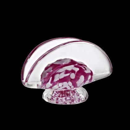 Visitenkartenhalter Freestyle (6 - 7 cm)