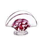 Visitenkartenhalter Freestyle (6 - 7 cm)