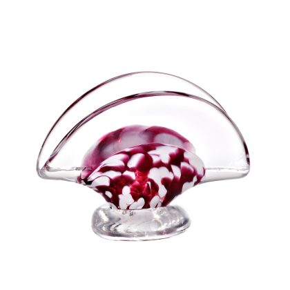 Visitenkartenhalter Freestyle (6 - 7 cm)