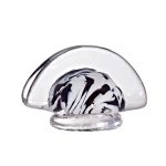 Visitenkartenhalter Freestyle (6 - 7 cm)