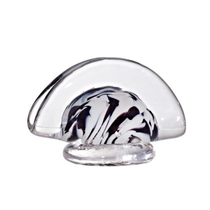 Visitenkartenhalter Freestyle (6 - 7 cm)