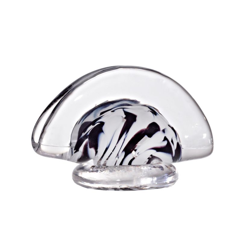 Visitenkartenhalter Freestyle (6 - 7 cm)