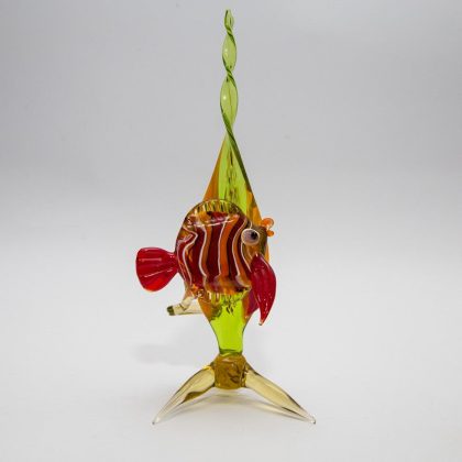 Fisch ''Composition'' (16-22 cm)
