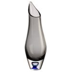 Vase Calla 33cm