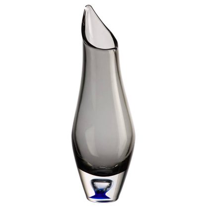 Vase Calla 33cm