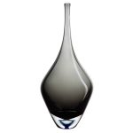 Blütenvase "Calla" 37