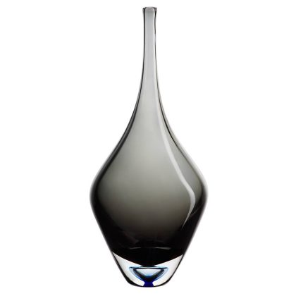 Blütenvase "Calla" 37