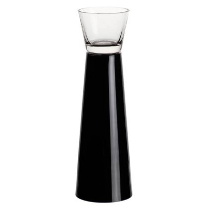 Kerzenhalter "Luce del Sole" (37