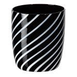 Wasserglas Night & Day 320ml
