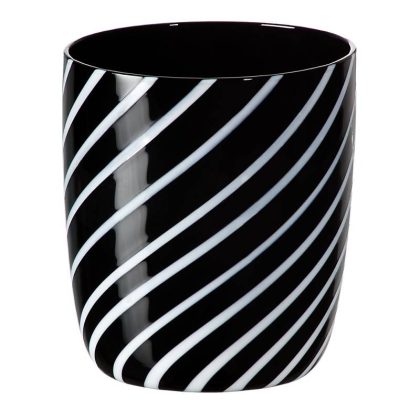 Wasserglas Night & Day 320ml