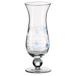 Cocktailglas Party 350ml
