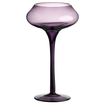 Kerzenhalter "Andromeda" (25cm)