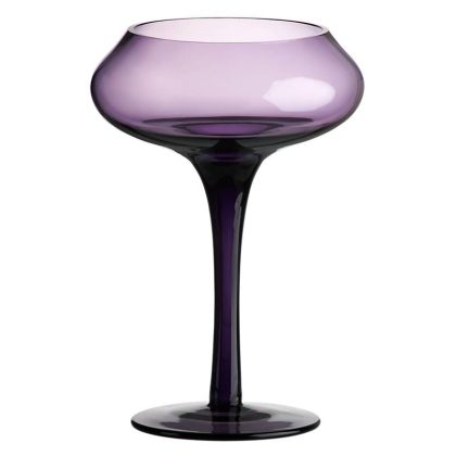Kerzenhalter "Andromeda" (20cm)