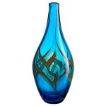 Vase Sierra "Exotica" (40cm)