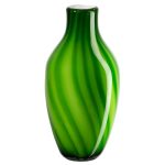 Glasvase Acapulco Exotica Murano 35