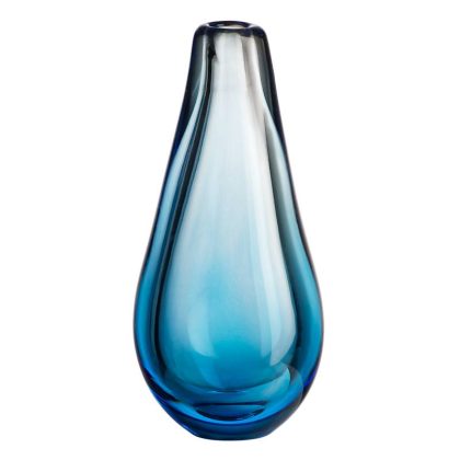 Vase Acera "Exotica" (30cm)