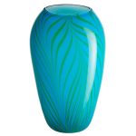 Vase Borneo "Exotica" (27
