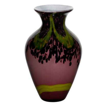 Vase Java "Exotica" (36