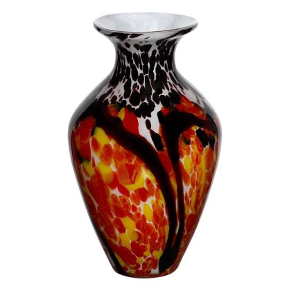 Vase Goa "Exotica" (36