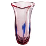 Vase Asmara "Exotica" (26