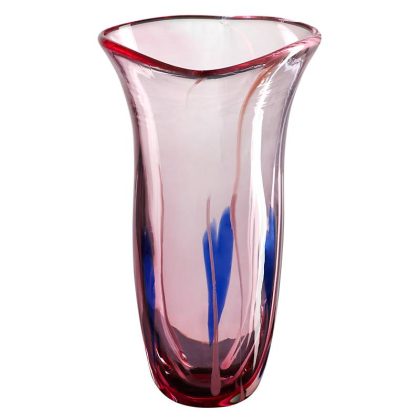 Vase Asmara "Exotica" (26