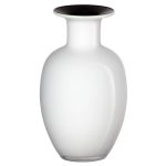 Vase Aurora "Gala" (25cm)