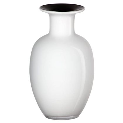 Vase Aurora "Gala" (25cm)