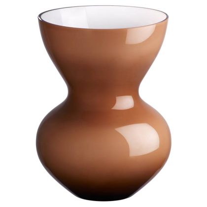 Vase Ana "Gala" (25cm)