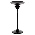 Kerzenhalter "Night" (31