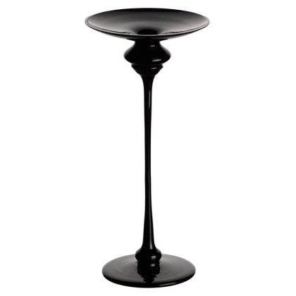 Kerzenhalter "Night" (31