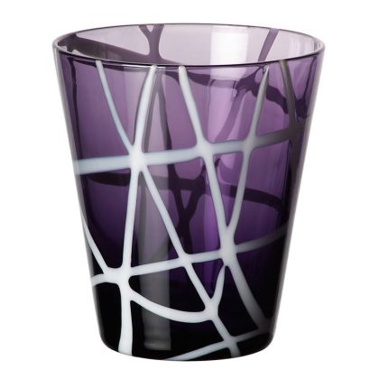 Becher Nest "Colori" (250ml)