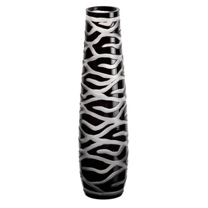 Bodenvase "Koralle" (40cm)