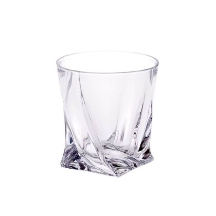 Becher Quadro "Laguna spirits" (200ml)