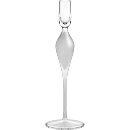Kerzenhalter "Amore" (31