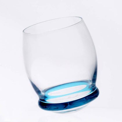 Becher Shanking Party aqua (10
