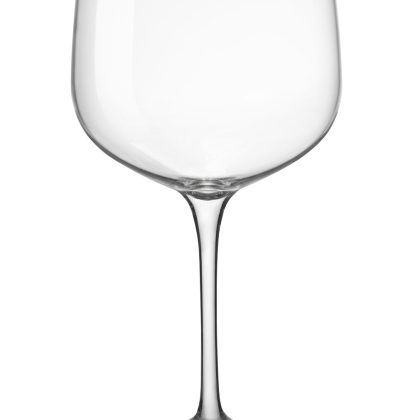 Cocktailglas XL 755ml