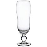 Bierglas Kamenz 300 ml