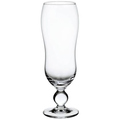 Bierglas Kamenz 300 ml