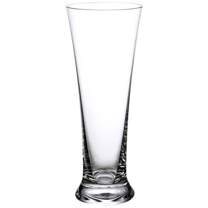 Bierglas Kassel 250ml